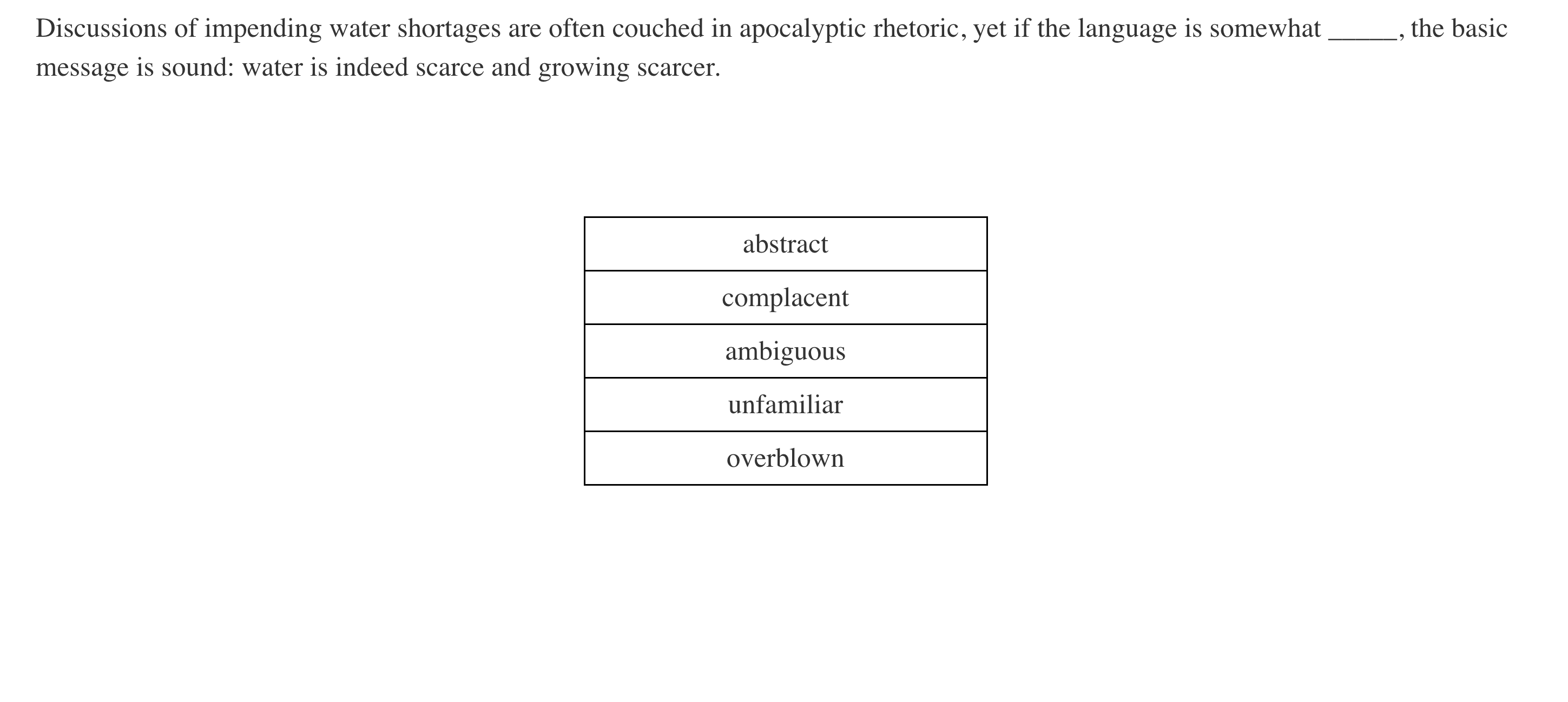 KMF Comprehensive set of mathematics questions after the reform